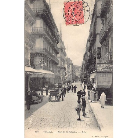 Rare collectable postcards of LATVIA. Vintage Postcards of LATVIA