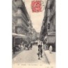 Rare collectable postcards of LATVIA. Vintage Postcards of LATVIA