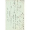 Rare collectable postcards of LATVIA. Vintage Postcards of LATVIA