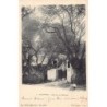 Rare collectable postcards of LATVIA. Vintage Postcards of LATVIA
