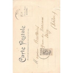 Rare collectable postcards of LATVIA. Vintage Postcards of LATVIA