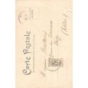 Rare collectable postcards of LATVIA. Vintage Postcards of LATVIA