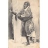Rare collectable postcards of LATVIA. Vintage Postcards of LATVIA