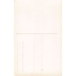 Rare collectable postcards of INDONESIA. Vintage Postcards of INDONESIA