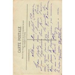 Rare collectable postcards of LATVIA. Vintage Postcards of LATVIA