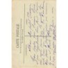 Rare collectable postcards of LATVIA. Vintage Postcards of LATVIA