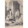 Rare collectable postcards of LATVIA. Vintage Postcards of LATVIA