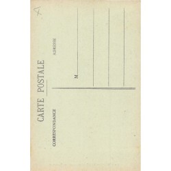 Rare collectable postcards of LATVIA. Vintage Postcards of LATVIA
