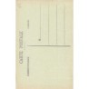 Rare collectable postcards of LATVIA. Vintage Postcards of LATVIA