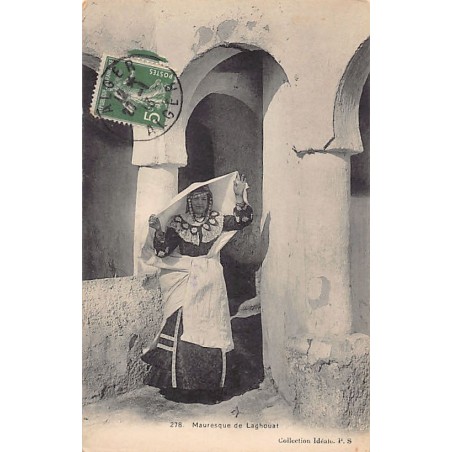 Rare collectable postcards of LATVIA. Vintage Postcards of LATVIA