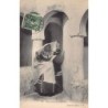 Rare collectable postcards of LATVIA. Vintage Postcards of LATVIA