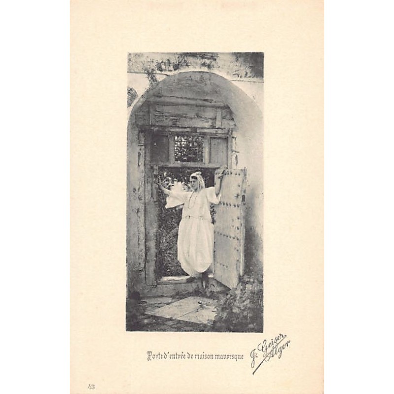 Rare collectable postcards of LATVIA. Vintage Postcards of LATVIA