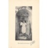 Rare collectable postcards of LATVIA. Vintage Postcards of LATVIA