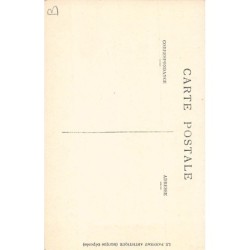 Rare collectable postcards of LATVIA. Vintage Postcards of LATVIA