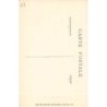 Rare collectable postcards of LATVIA. Vintage Postcards of LATVIA
