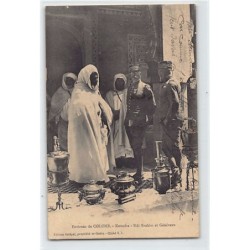 Rare collectable postcards of LATVIA. Vintage Postcards of LATVIA