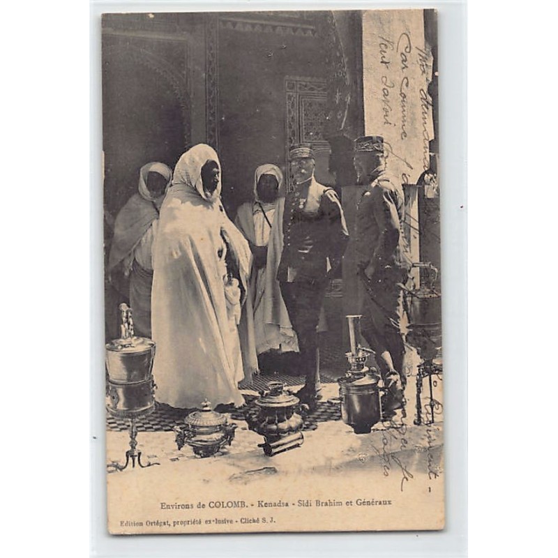 Rare collectable postcards of LATVIA. Vintage Postcards of LATVIA