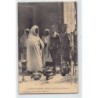 Rare collectable postcards of LATVIA. Vintage Postcards of LATVIA