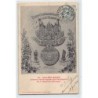 Rare collectable postcards of LATVIA. Vintage Postcards of LATVIA
