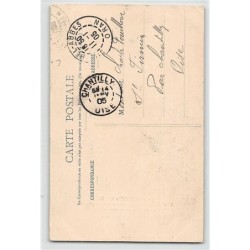 Rare collectable postcards of LATVIA. Vintage Postcards of LATVIA