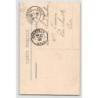 Rare collectable postcards of LATVIA. Vintage Postcards of LATVIA