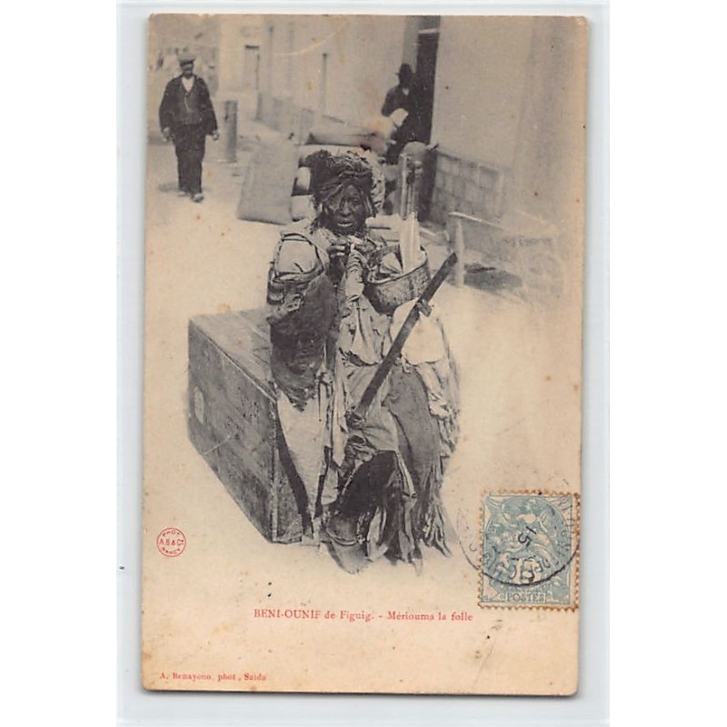 Rare collectable postcards of LATVIA. Vintage Postcards of LATVIA