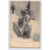 Rare collectable postcards of LATVIA. Vintage Postcards of LATVIA