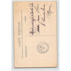 Rare collectable postcards of LATVIA. Vintage Postcards of LATVIA