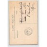 Rare collectable postcards of LATVIA. Vintage Postcards of LATVIA