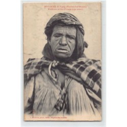 Rare collectable postcards of LATVIA. Vintage Postcards of LATVIA