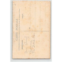 Rare collectable postcards of LATVIA. Vintage Postcards of LATVIA