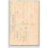 Rare collectable postcards of LATVIA. Vintage Postcards of LATVIA