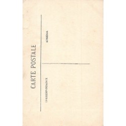 Rare collectable postcards of LATVIA. Vintage Postcards of LATVIA