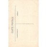 Rare collectable postcards of LATVIA. Vintage Postcards of LATVIA