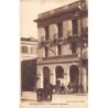 Rare collectable postcards of LATVIA. Vintage Postcards of LATVIA