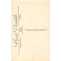Rare collectable postcards of LATVIA. Vintage Postcards of LATVIA