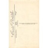 Rare collectable postcards of LATVIA. Vintage Postcards of LATVIA