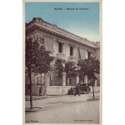 Rare collectable postcards of LATVIA. Vintage Postcards of LATVIA