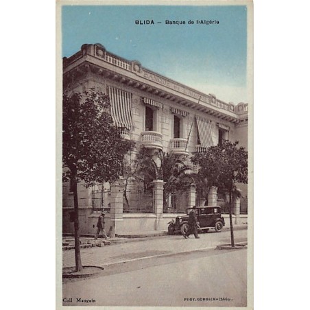 Rare collectable postcards of LATVIA. Vintage Postcards of LATVIA