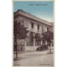 Rare collectable postcards of LATVIA. Vintage Postcards of LATVIA