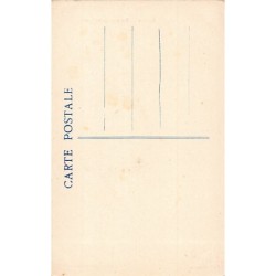 Rare collectable postcards of LATVIA. Vintage Postcards of LATVIA
