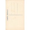 Rare collectable postcards of LATVIA. Vintage Postcards of LATVIA