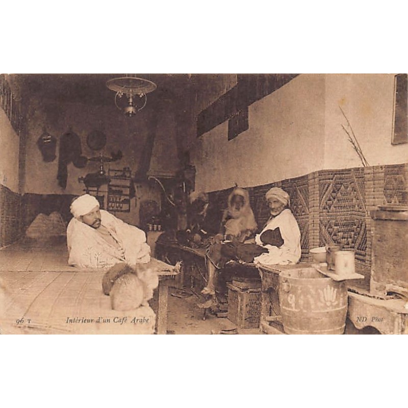 Rare collectable postcards of TUNISIA. Vintage Postcards of TUNISIA