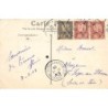 Rare collectable postcards of TUNISIA. Vintage Postcards of TUNISIA