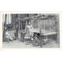 Rare collectable postcards of TUNISIA. Vintage Postcards of TUNISIA