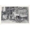 Rare collectable postcards of TUNISIA. Vintage Postcards of TUNISIA