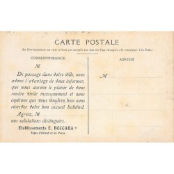 Rare collectable postcards of TUNISIA. Vintage Postcards of TUNISIA