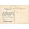 Rare collectable postcards of TUNISIA. Vintage Postcards of TUNISIA