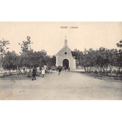 Rare collectable postcards of TUNISIA. Vintage Postcards of TUNISIA
