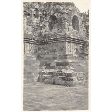 Rare collectable postcards of INDONESIA. Vintage Postcards of INDONESIA